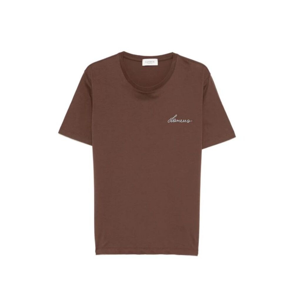 Laneus Men T-Shirt